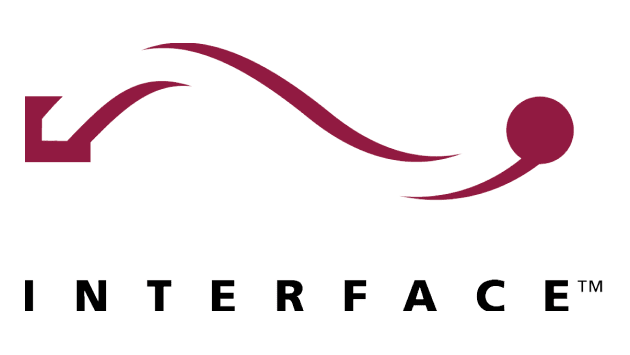 Interface Systems logo